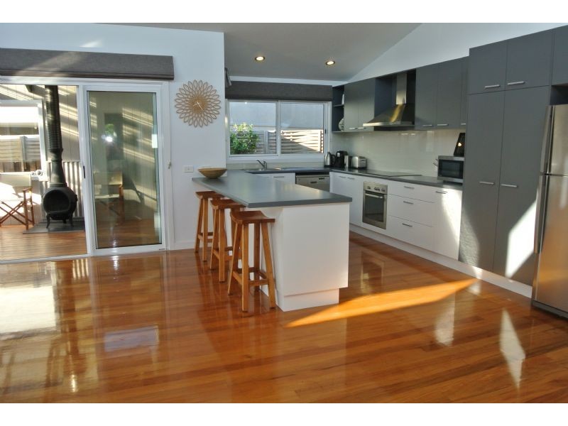 9 Vision Circuit, Sunset Strip VIC 3922