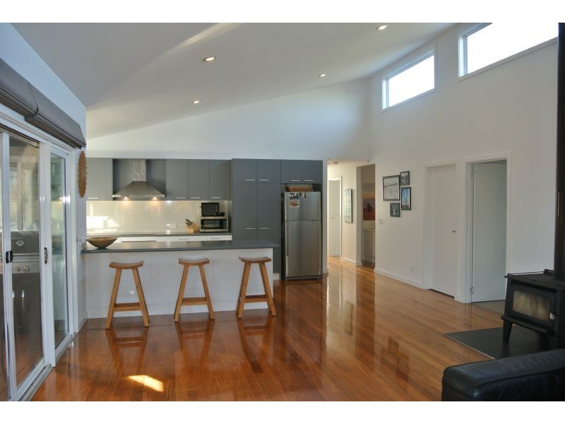 9 Vision Circuit, Sunset Strip VIC 3922