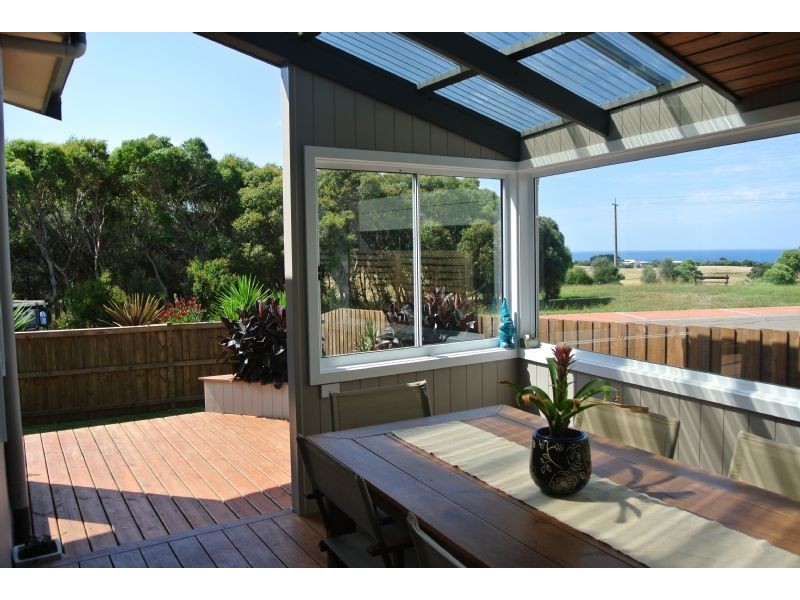 9 Vision Circuit, Sunset Strip VIC 3922