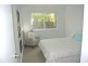 9 Vision Circuit, Sunset Strip VIC 3922
