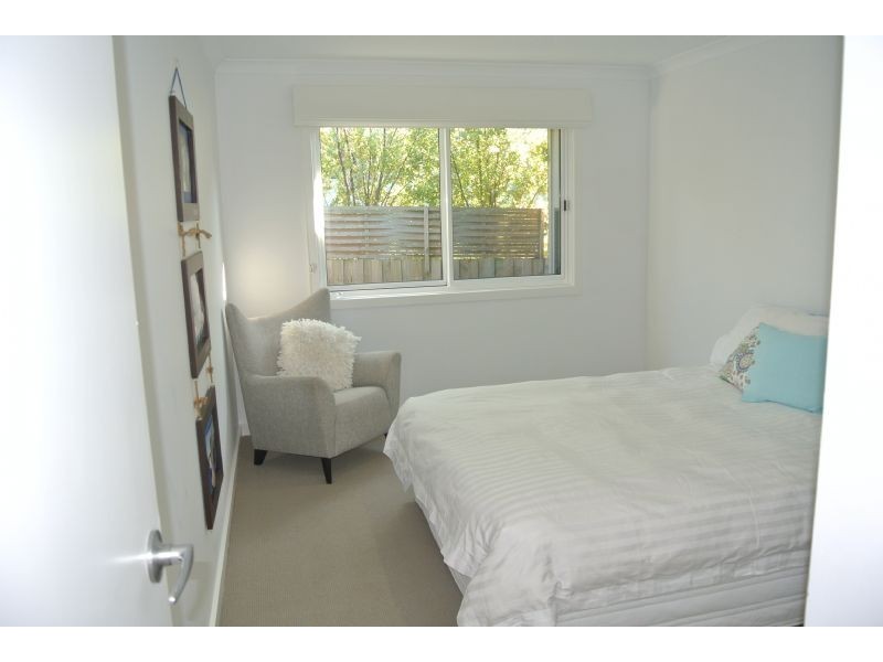 9 Vision Circuit, Sunset Strip VIC 3922