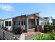 9 Vision Circuit, Sunset Strip VIC 3922