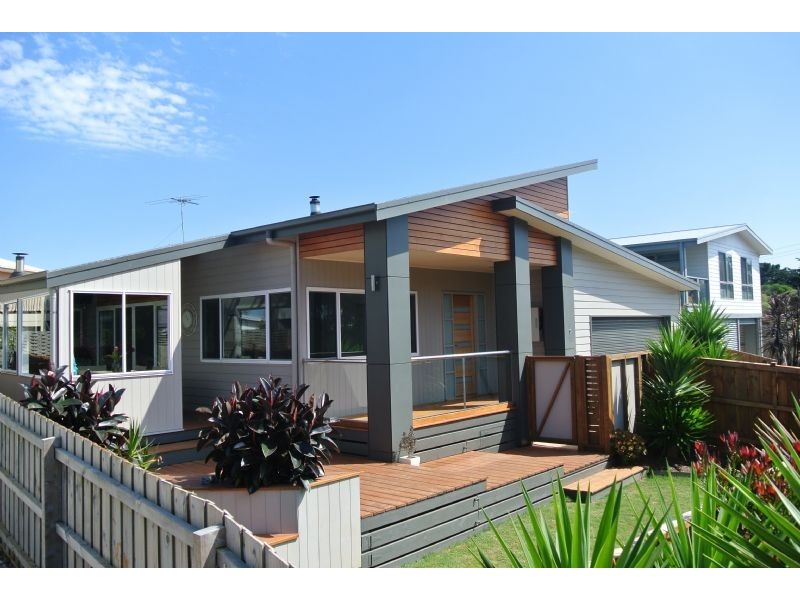 9 Vision Circuit, Sunset Strip VIC 3922