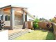 9 Vision Circuit, Sunset Strip VIC 3922