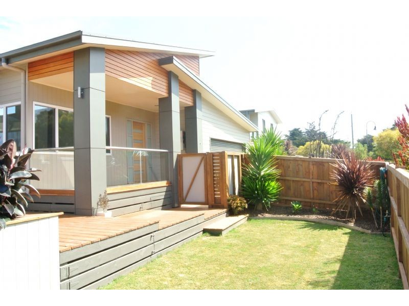 9 Vision Circuit, Sunset Strip VIC 3922