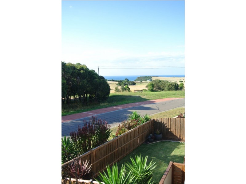 9 Vision Circuit, Sunset Strip VIC 3922