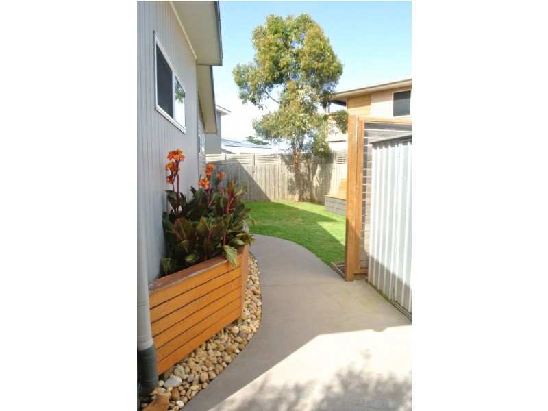 9 Vision Circuit, Sunset Strip VIC 3922