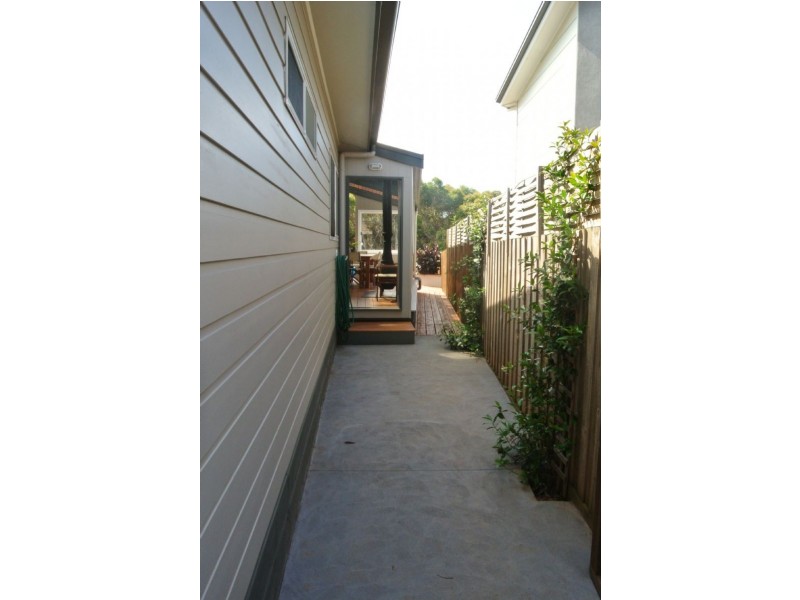 9 Vision Circuit, Sunset Strip VIC 3922