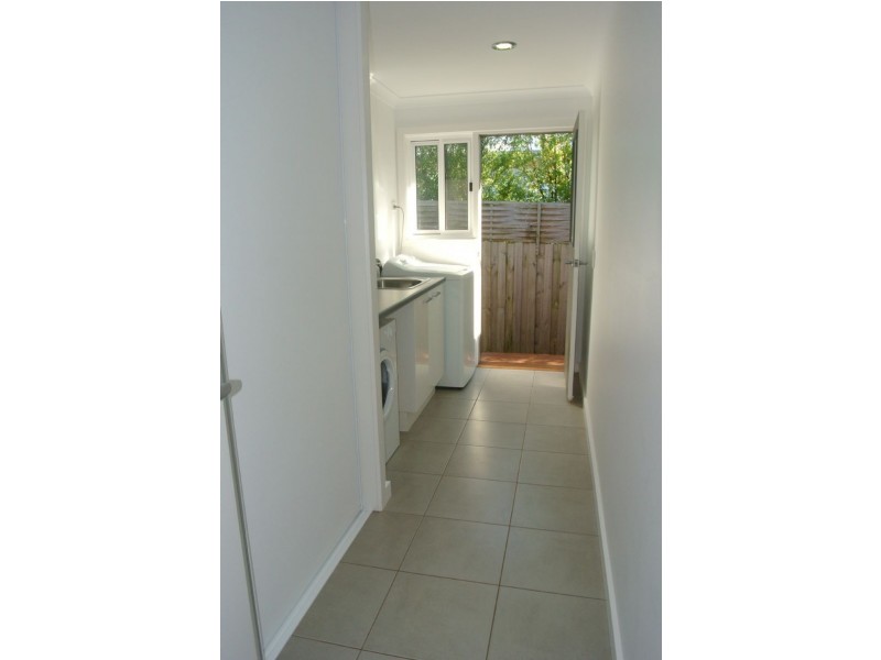 9 Vision Circuit, Sunset Strip VIC 3922