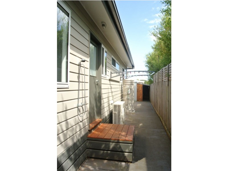 9 Vision Circuit, Sunset Strip VIC 3922