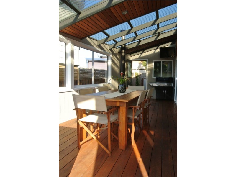 9 Vision Circuit, Sunset Strip VIC 3922