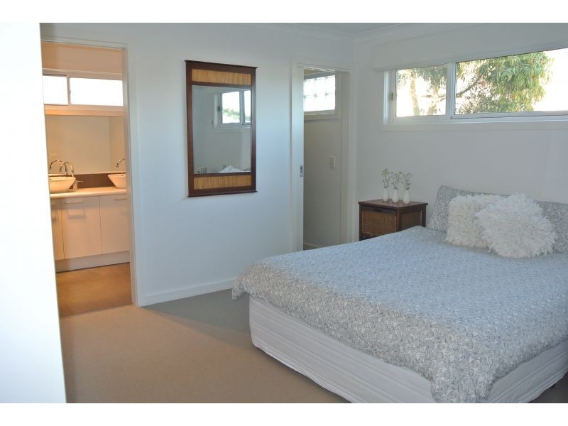 9 Vision Circuit, Sunset Strip VIC 3922