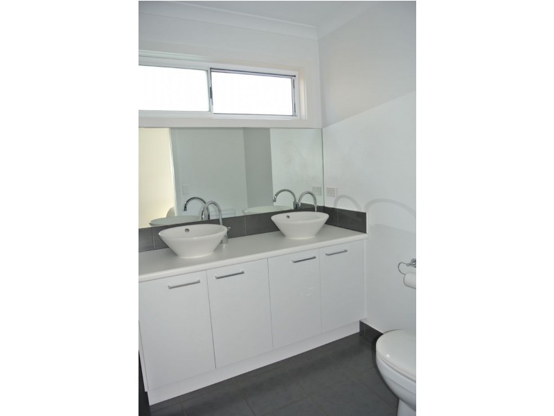 9 Vision Circuit, Sunset Strip VIC 3922