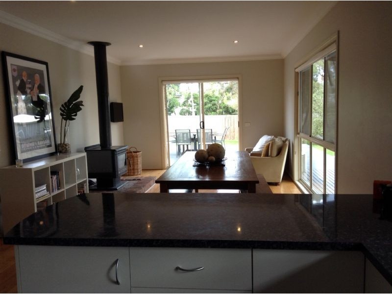 7 Ti Tree Drive, Cowes VIC 3922