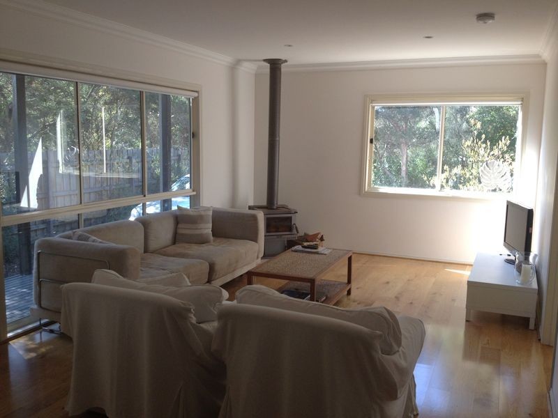 7 Ti Tree Drive, Cowes VIC 3922