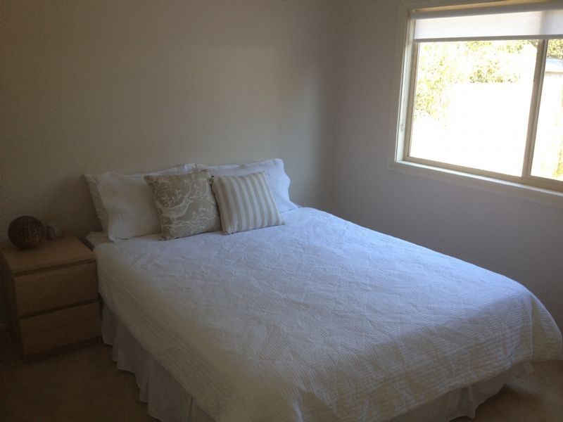 7 Ti Tree Drive, Cowes VIC 3922