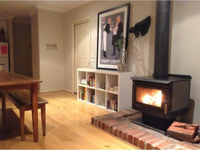 7 Ti Tree Drive, Cowes VIC 3922