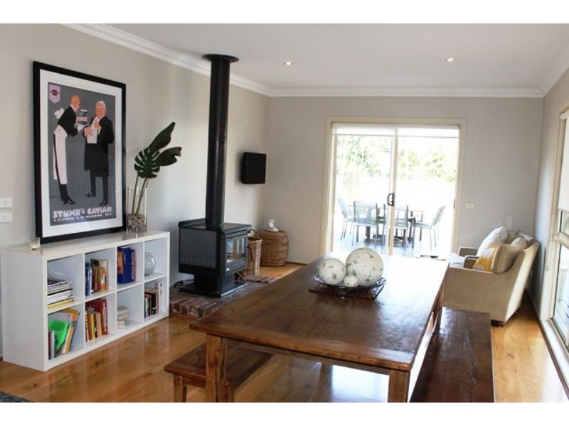 7 Ti Tree Drive, Cowes VIC 3922