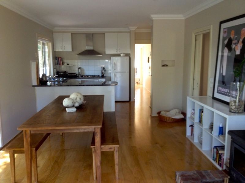 7 Ti Tree Drive, Cowes VIC 3922