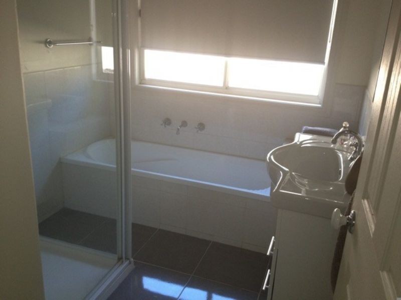 7 Ti Tree Drive, Cowes VIC 3922