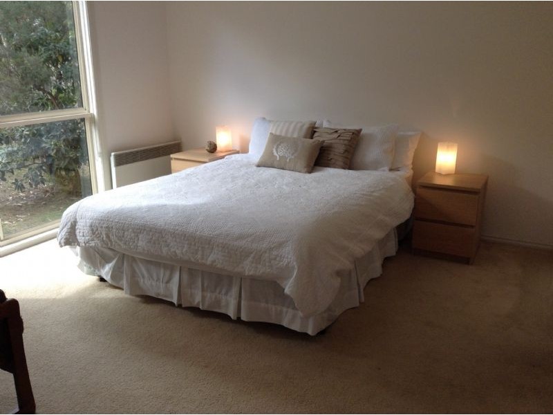 7 Ti Tree Drive, Cowes VIC 3922