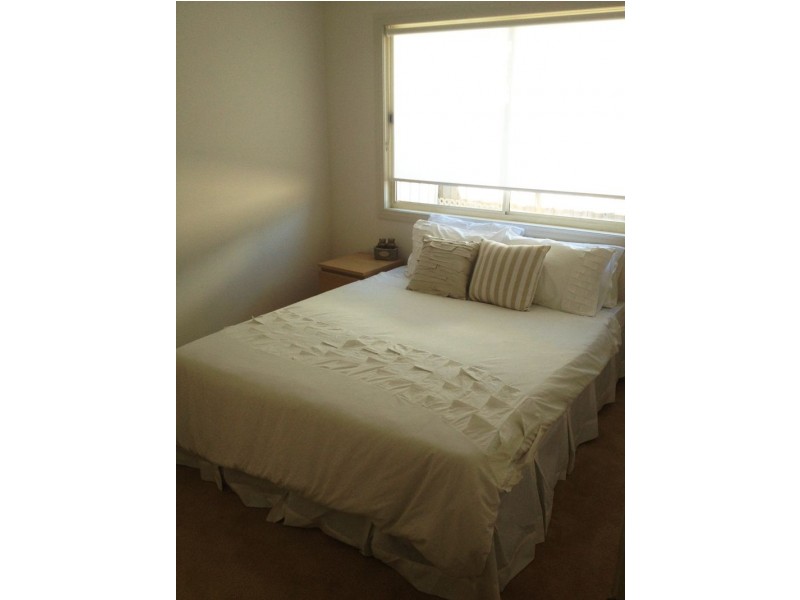 7 Ti Tree Drive, Cowes VIC 3922