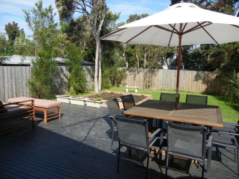 7 Ti Tree Drive, Cowes VIC 3922