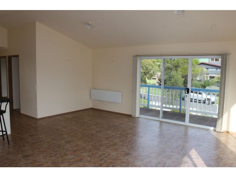 20 Terry Crescent, Wimbledon Heights VIC 3922