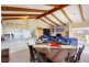 259 Settlement Road, Cowes VIC 3922