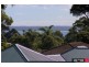 259 Settlement Road, Cowes VIC 3922