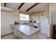 259 Settlement Road, Cowes VIC 3922