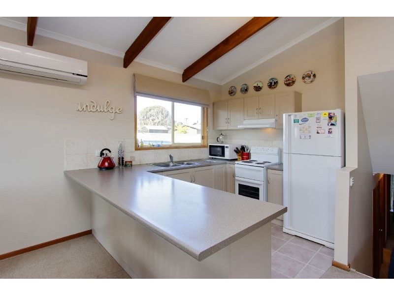 259 Settlement Road, Cowes VIC 3922