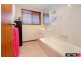 259 Settlement Road, Cowes VIC 3922