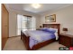 259 Settlement Road, Cowes VIC 3922