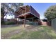 259 Settlement Road, Cowes VIC 3922