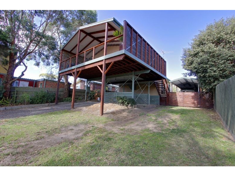 259 Settlement Road, Cowes VIC 3922