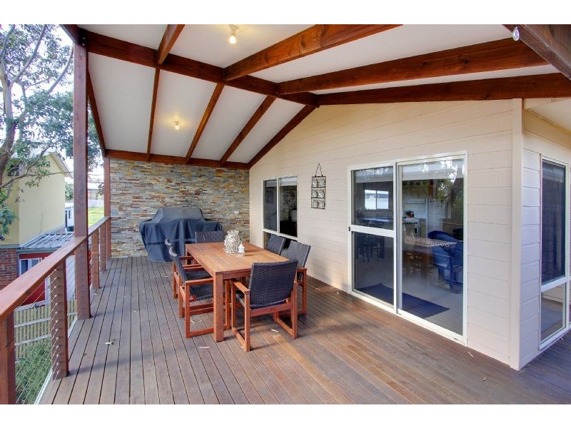 259 Settlement Road, Cowes VIC 3922