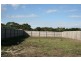 4 Cove Place, Cowes VIC 3922