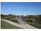 4 Cove Place, Cowes VIC 3922