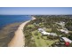 6 Langard Road, Cowes VIC 3922