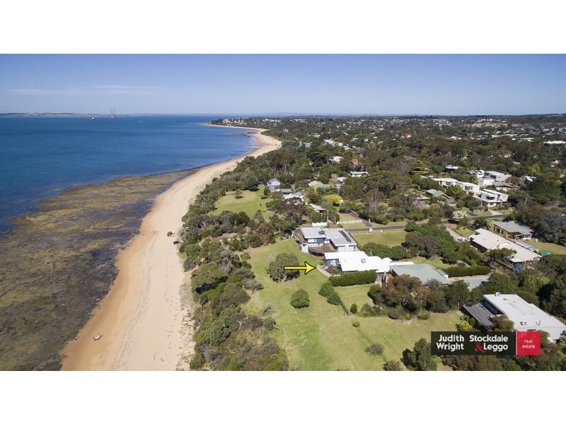 6 Langard Road, Cowes VIC 3922