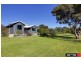 6 Langard Road, Cowes VIC 3922