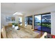 6 Langard Road, Cowes VIC 3922