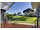 6 Langard Road, Cowes VIC 3922