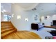 6 Langard Road, Cowes VIC 3922