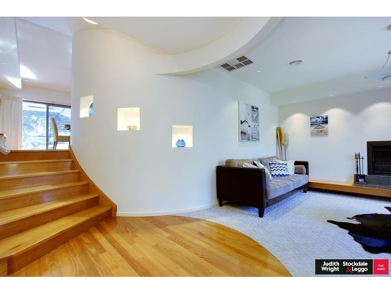 6 Langard Road, Cowes VIC 3922