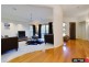 6 Langard Road, Cowes VIC 3922