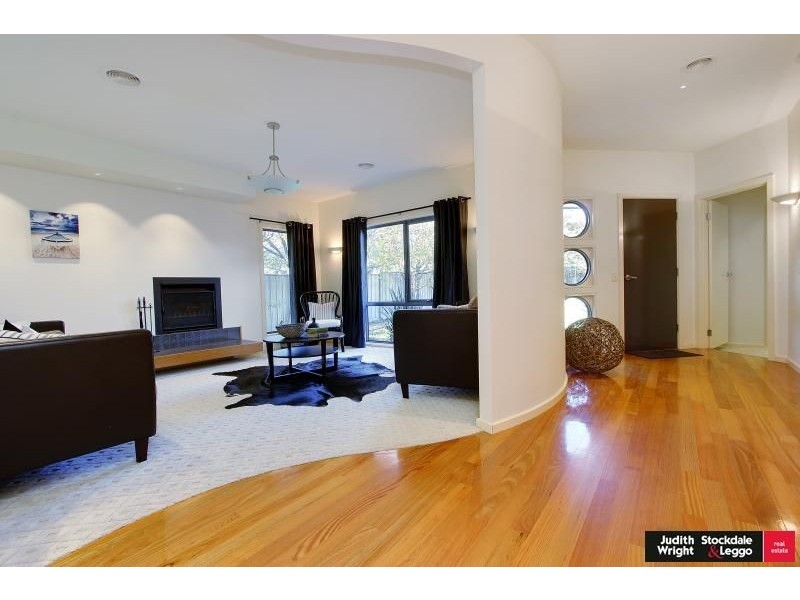 6 Langard Road, Cowes VIC 3922