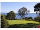 6 Langard Road, Cowes VIC 3922