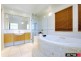6 Langard Road, Cowes VIC 3922